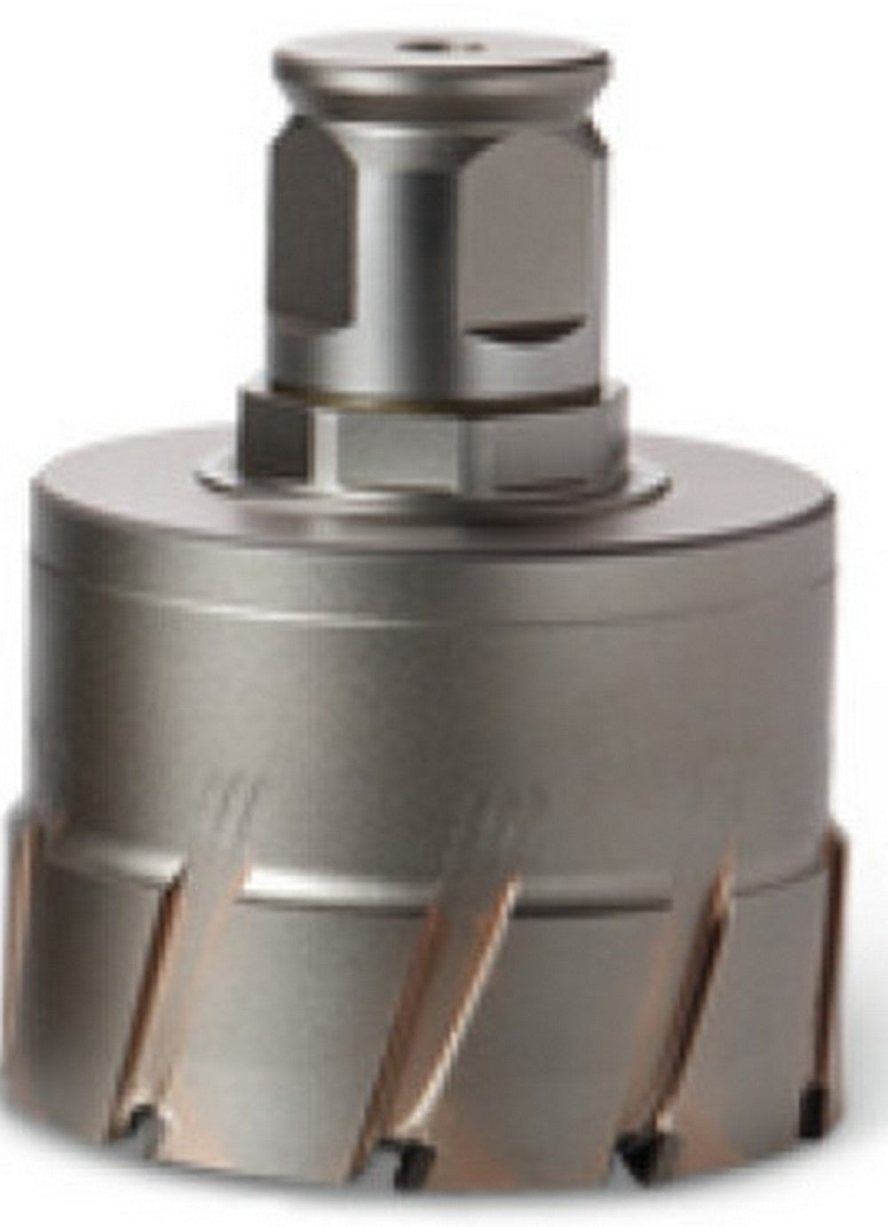 Fein Carbide Ultra 50 Core Bit w/ QuickIN MAX, 64mm 63127344010