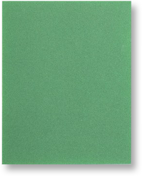 Mirka 3 x 4 in. 220G Sponge LD 1/2 in. thick, Qty 100 MGS34-220B