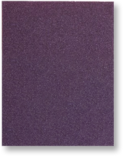 Mirka 3 x 4 in. 100G Sponge LD 1/2 in. thick, Qty 100 MGS34-100B