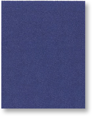 Mirka 3 x 4 in. 150G Sponge HD 0.4 in. thick, Qty 100 MGS3410-150B