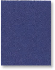 Mirka 3 x 4 in. 150G Sponge HD 0.2 in. thick, Qty 100 MGS345-150B