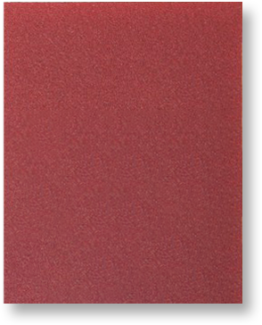 Mirka 3 x 4 in. 180G Sponge HD 0.2 in. thick, Qty 100 MGS345-180B