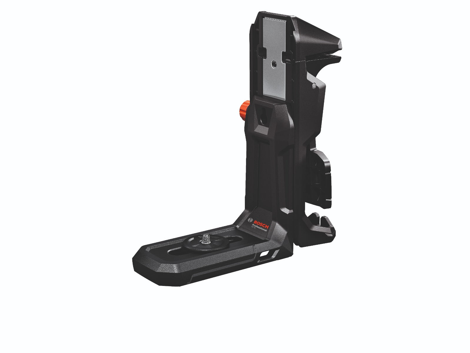 Bosch Green-Beam Self-Level Cross-Line Laser GLL100-40G