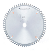 Amana Tool 8 in /64T No-Melt Saw M-TCG.Grind LB86401