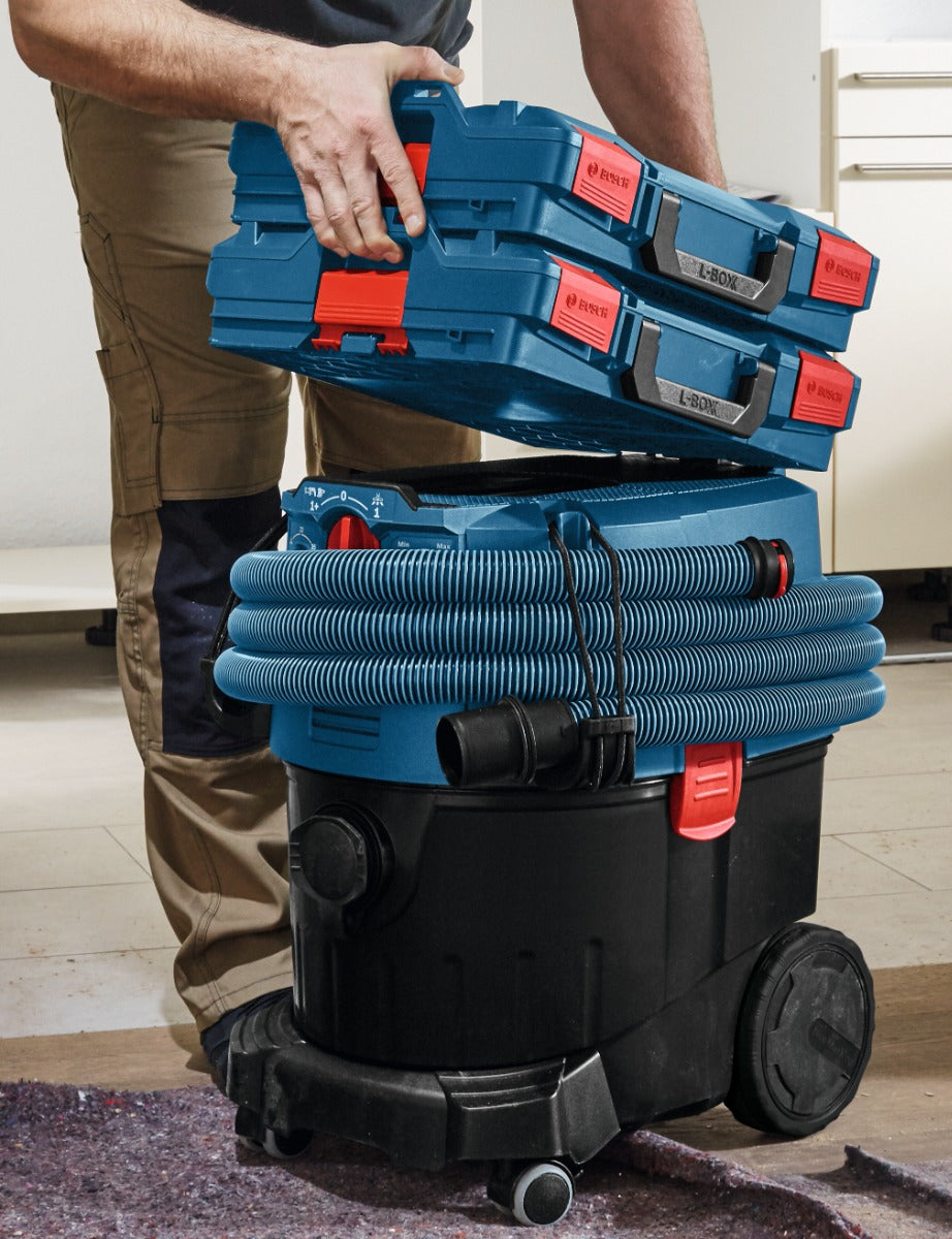 Bosch L-Boxx Case - Size 2 LBOXX-2