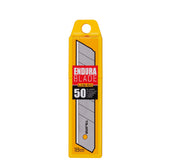 LCB-50-50, Tajima Endura-Blade L, 8-Point, 50-Blade Contractor Pack