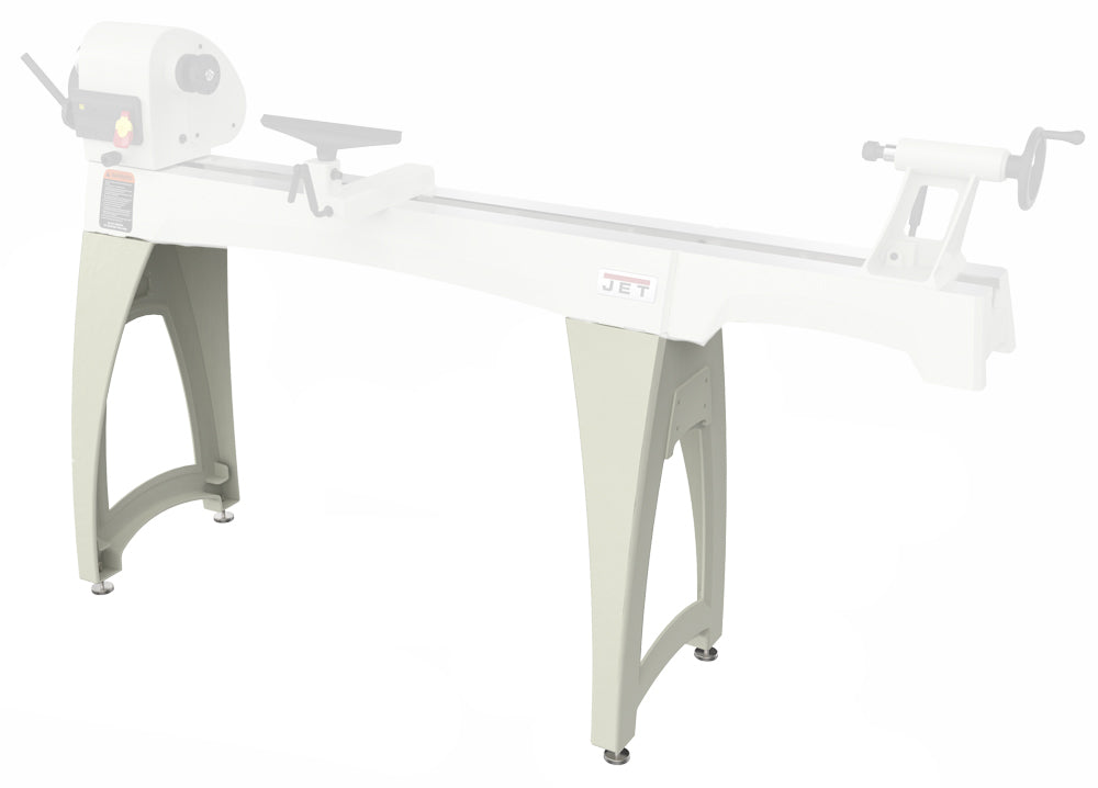 Jet JWL-1440VS Leg Set 719402