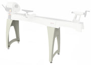Jet JWL-1440VS Leg Set 719402