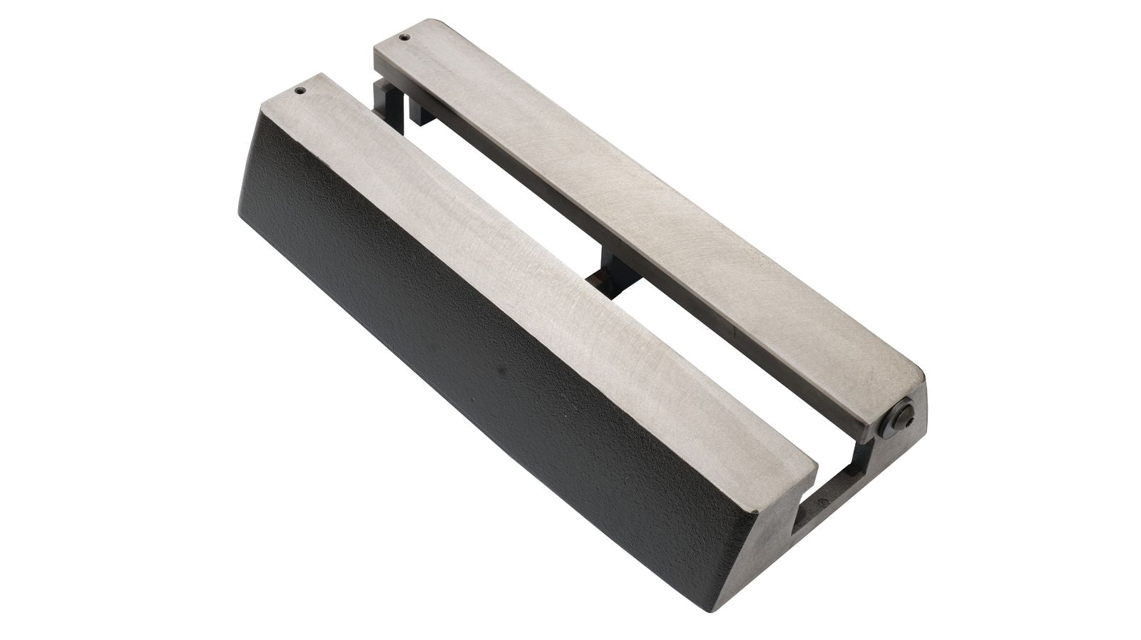 Laguna Tools REVO 10|14: 10" CAST IRON EXTENSION 410002
