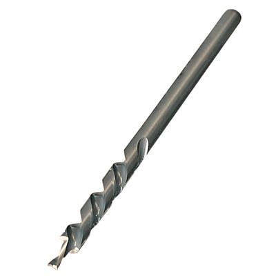 Kreg 3/8 in Left-Hand Step Drill Bit for DK3100 LH-DKDB