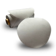 MK20-314-240 BaseCut by Mirka is a an economical abrasive that offers the characteristics of superior Design, production processes and materials.
