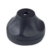 Festool HANDLE          VS 600 490560