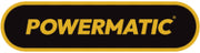 Powermatic 60C JOINTER ASSEMBLY, Component of 1610084K 2365024
