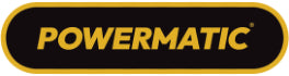 Powermatic 60C JOINTER ASSEMBLY, Component of 1610084K 2365024