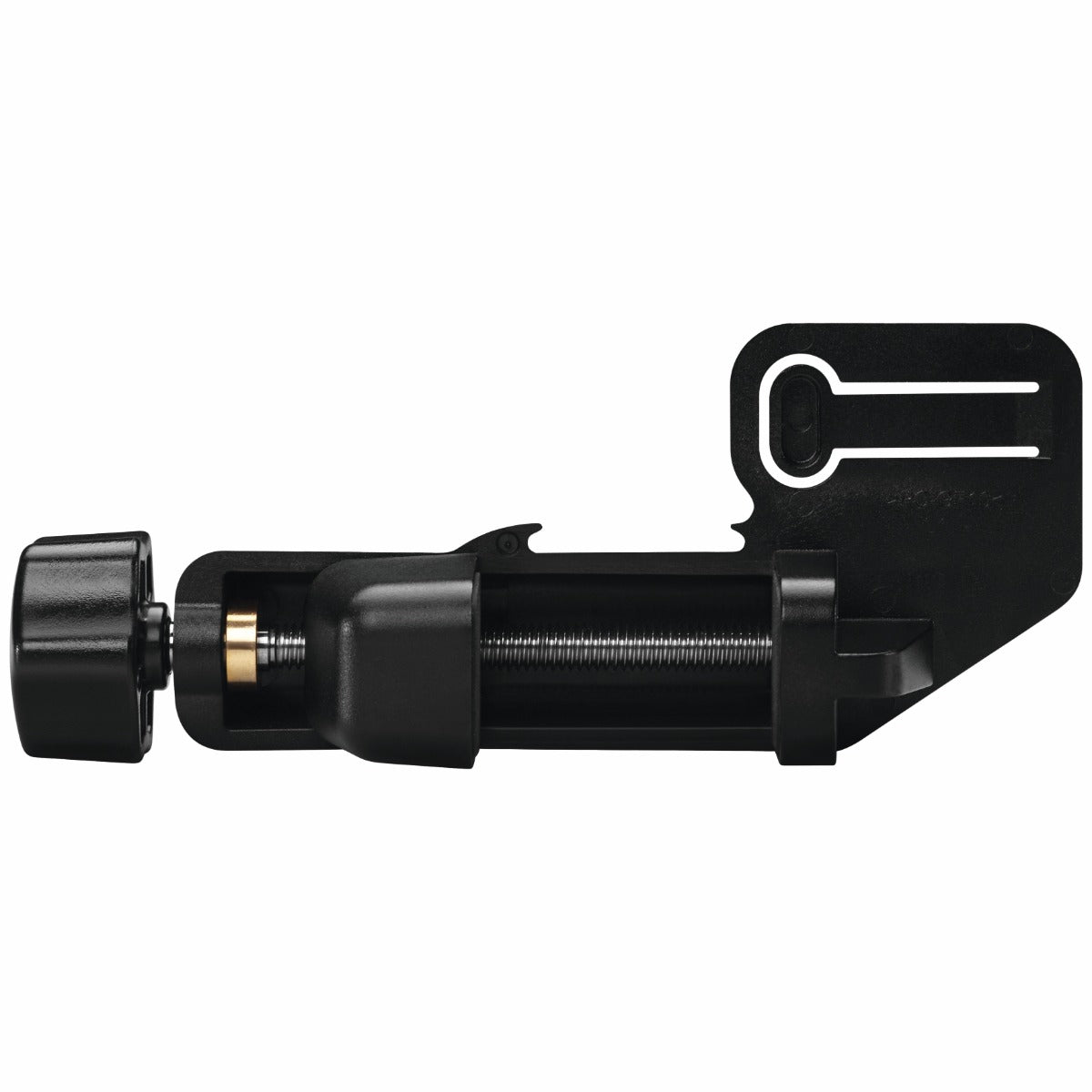 Bosch 500' Red-Beam Rotary Laser Receiver LR10