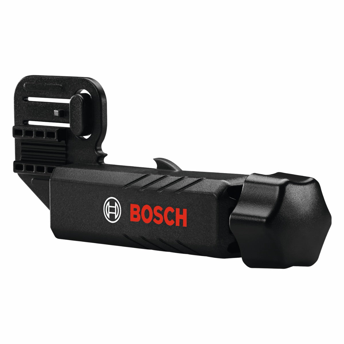 Bosch 500' Red-Beam Rotary Laser Receiver LR10
