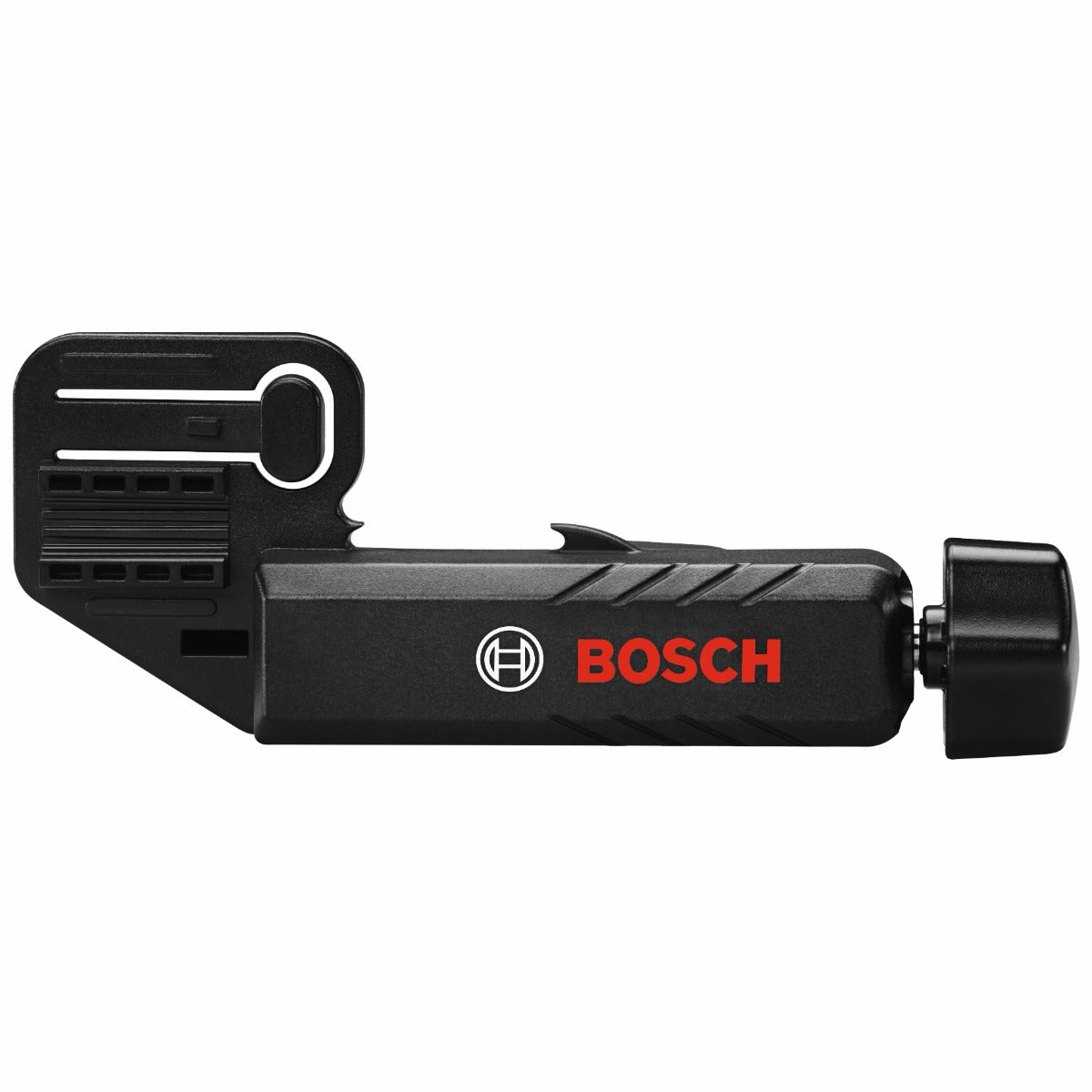 Bosch 500' Red-Beam Rotary Laser Receiver LR10