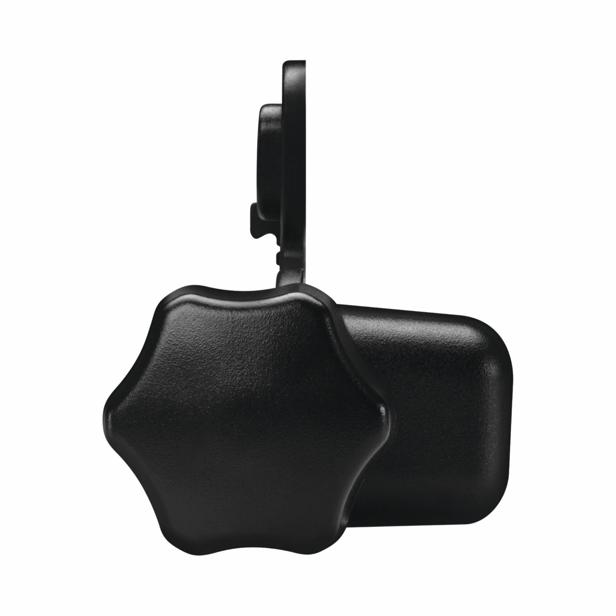 Bosch 500' Red-Beam Rotary Laser Receiver LR10