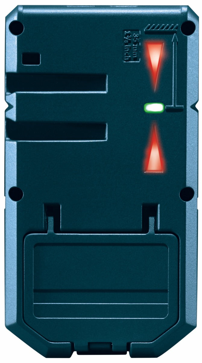 Bosch 165' Red-Beam Line Laser Receiver LR 6