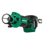 Metabo HPT 18V MultiVolt Cordless Drywall Cut Out Tool (Bare Tool)
