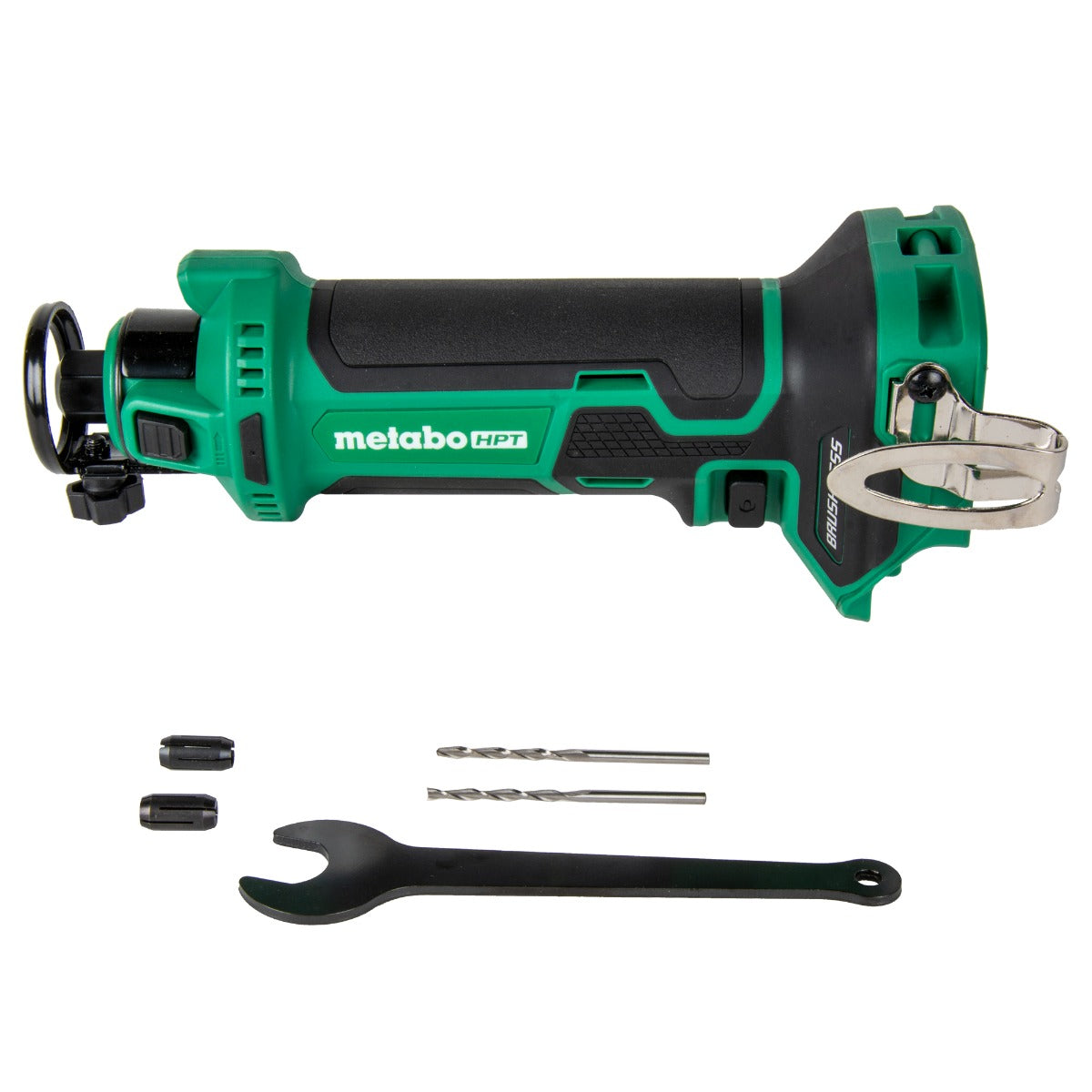 Metabo HPT 18V MultiVolt Cordless Drywall Cut Out Tool (Bare Tool)