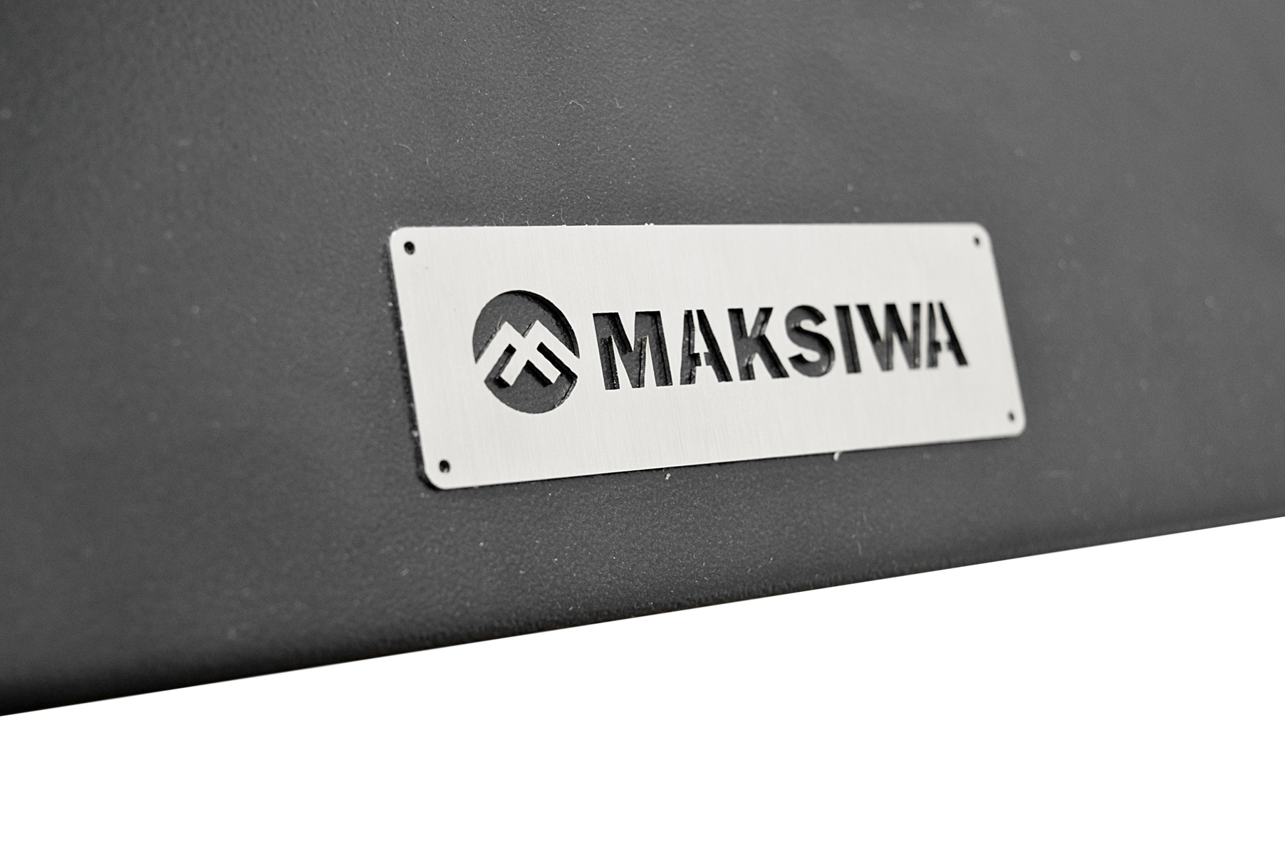 Maksiwa Workbench for Edge Trimmer MA.1000