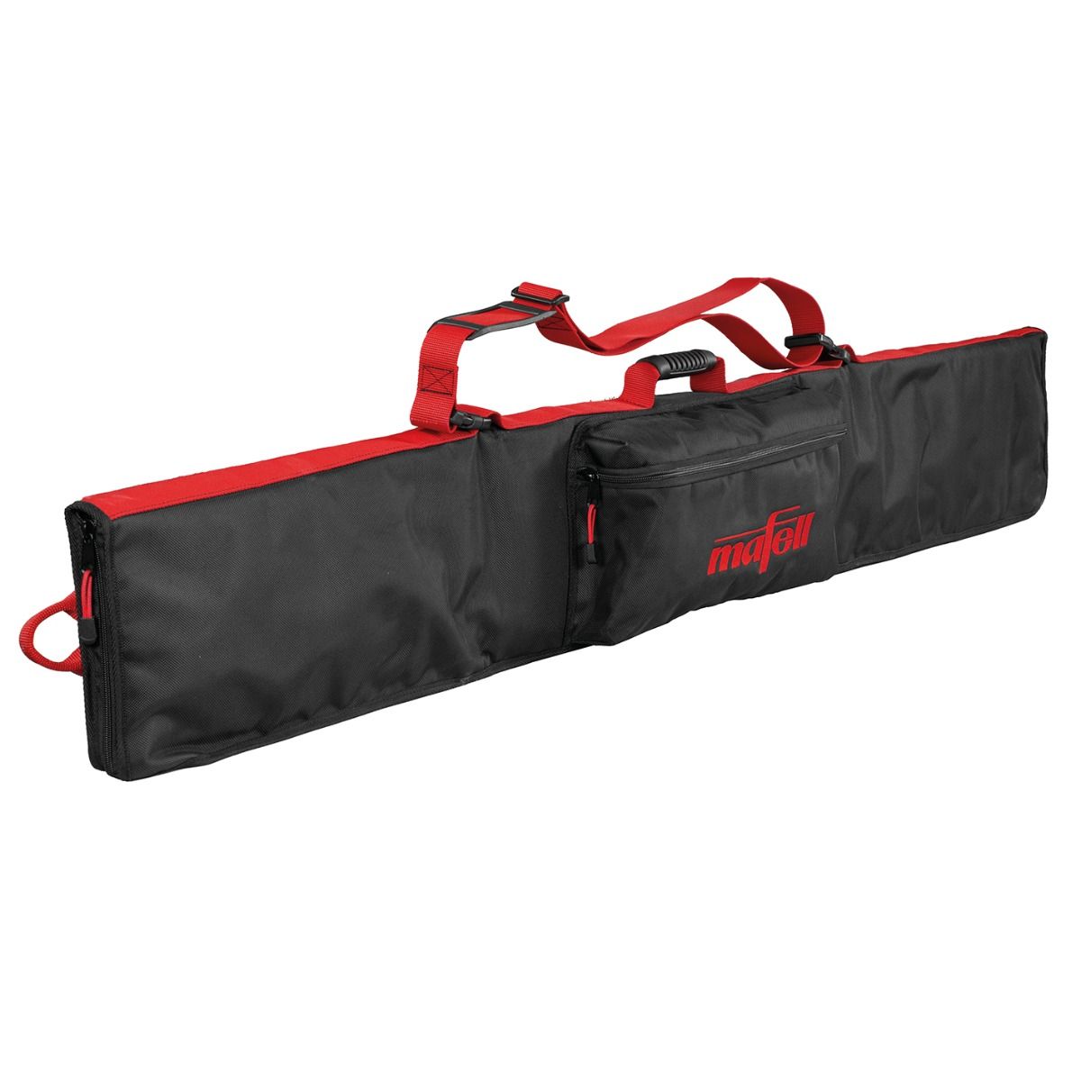 Mafell 5.2 ft. Guide Rail Bag 95257