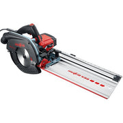 Mafell KSS 50 cc 6-5/8 in. Cross-Cutting System, 2 in. Capacity, 120V 918923