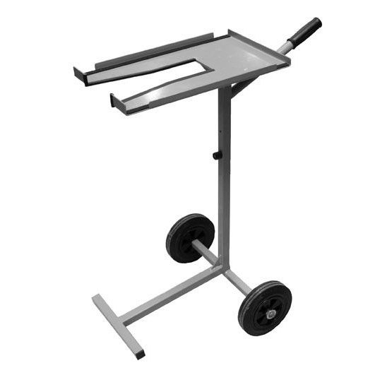 Mafell Adapter for Trolley ZSX Ec 202116