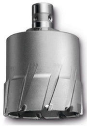 63127498110, FEIN SLUGGER QUICK-IN CARBIDE TIP 2-1/8" X 1" CUTTER
