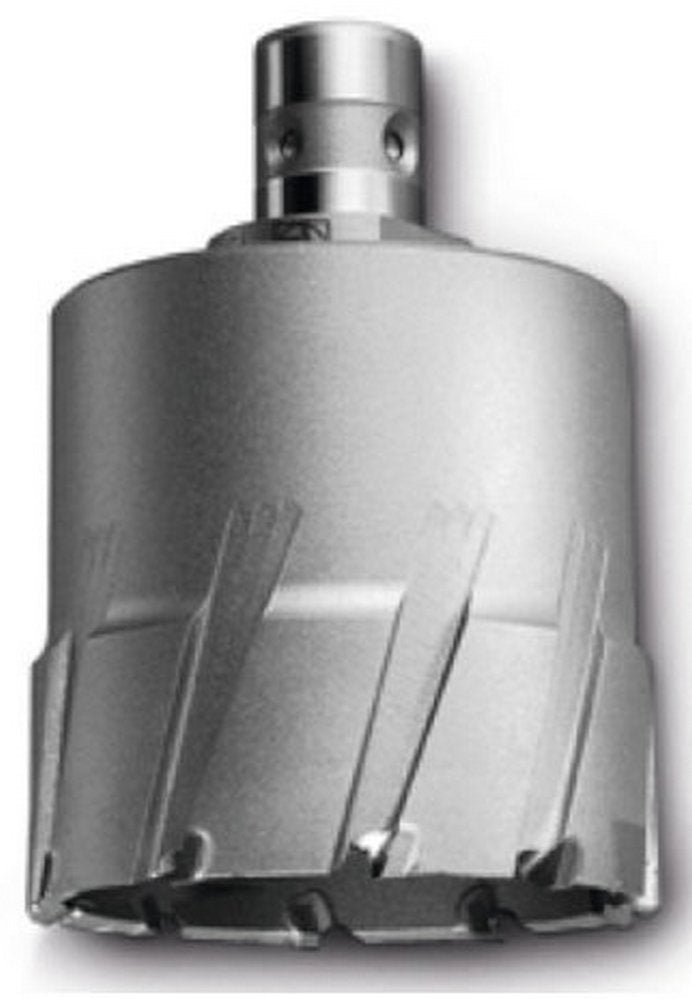 Fein SLUGGER Quick-IN  Carbide Tip 2-1/8" X 1" cutter 63127498110