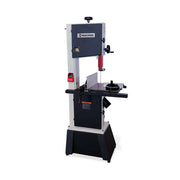 Maksiwa 14 in. Band Saw, 1-3/4 HP, 1 Phase SF.35.MI