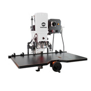 Maksiwa Hinge Boring Machine 1Ph 110V HBM.1000