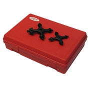 Jet 660120, Jet Master Chuck Keys 660120