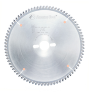 Amana Tool 10 in /80T MELAMIN HATB 30mm Bore MB10800-30