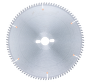 Amana Tool 12 in /96T Melamine Blade H-ATB MB12960-30