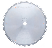 Amana Tool 14 in /108T Melamine Blade H-ATB. MB14108