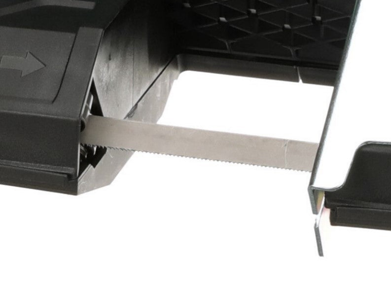Metabo HPT 35-7/16 in. 18 TPI Portable Band Saw Blade, 3-Pack 338431