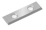 Amana Tool 9.0x30.0x1.5mm MDF Knife MDF-30