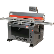 Laguna Tools Raised Panel Master 5 MDM2050-0148