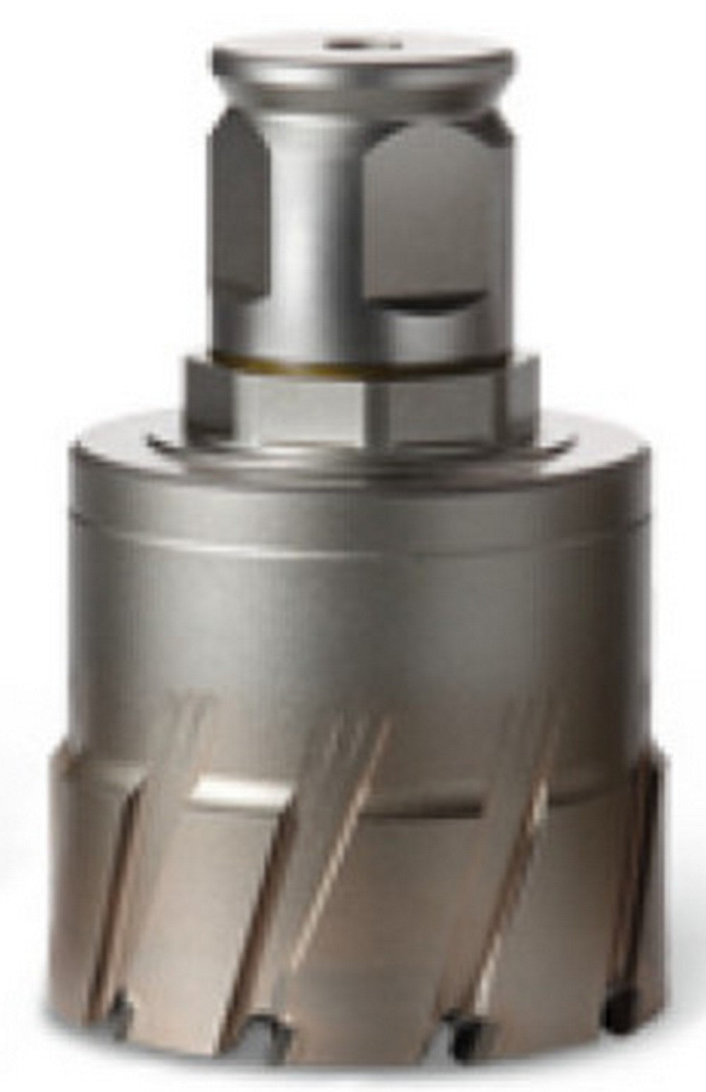 Fein Carbide Ultra 50 Core Bit w/ QuickIN MAX, 60mm 63127340010