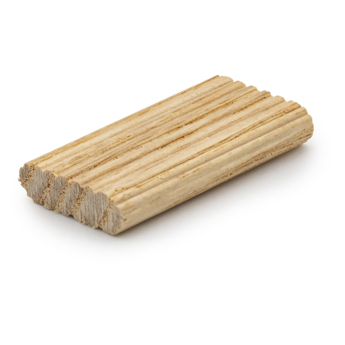 Kreg MortiseMate 10 mm Loose Tenons - 25 ct KT1024-200-25