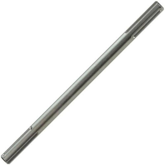 Metabo Extension SDS-Max 43in 675705000