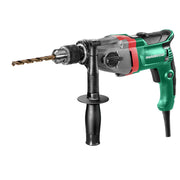 Metabo HPT 9.6 Amps BEV 1300-2 1/2" 2-Speed Drill 646574420