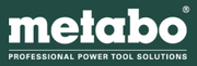 Metabo 5in SOFT BACKING PAD 655141000