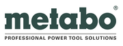 Metabo STANDARD FLAP WHEEL 2in X 1in, A80 - 10 Pack 655375000