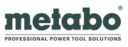 Metabo SDS-Max 4CTR 1-3/8in x 31 x 36 676272000
