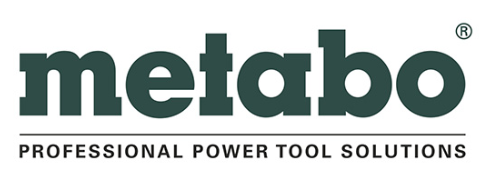 Metabo SDS-Max Scaling Chisel 2in x 12in 623355420