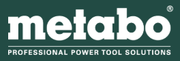 Metabo 5in CERAMIC FLAPPER 40 7/8 T29 FIBERGLASS - 10 Pack 629440000