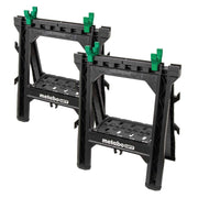 Metabo Heavy Duty Folding Sawhorse 115772M